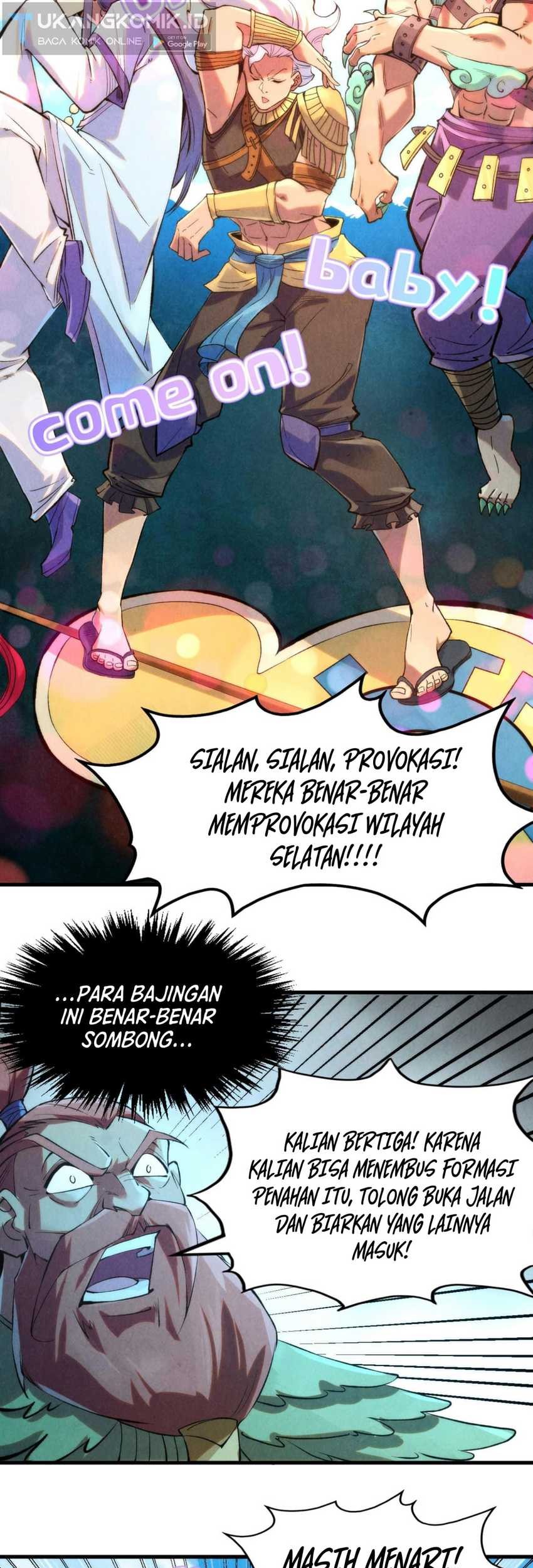 Halaman 46