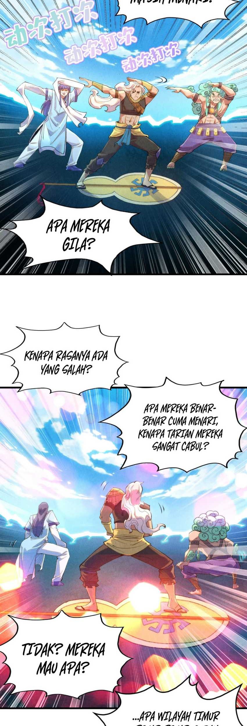 Halaman 47
