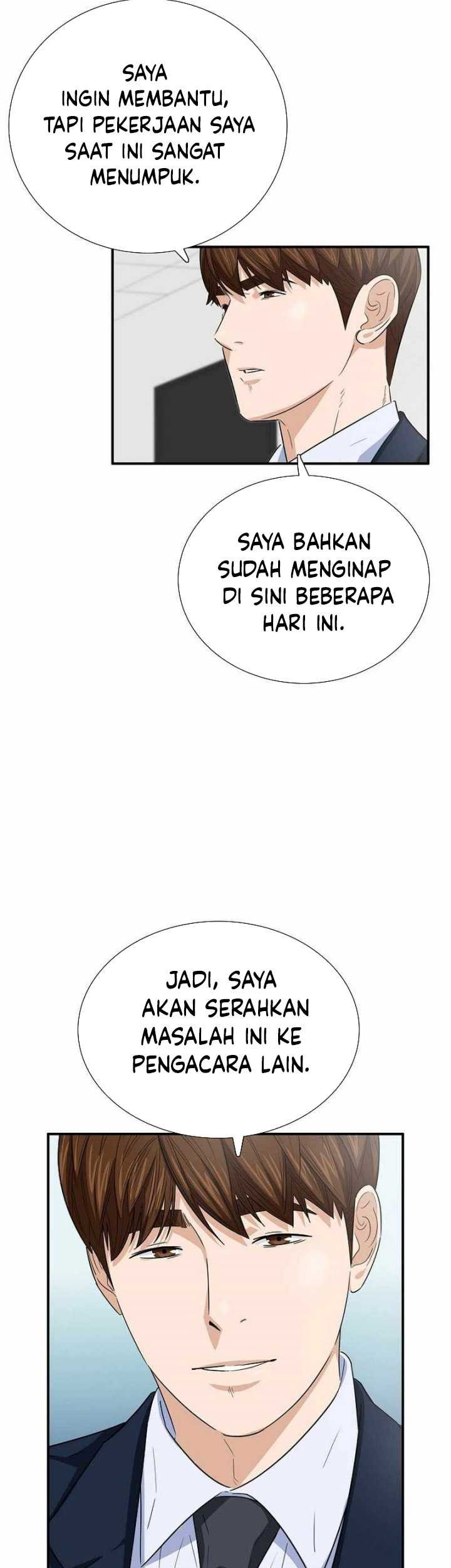 Halaman 46