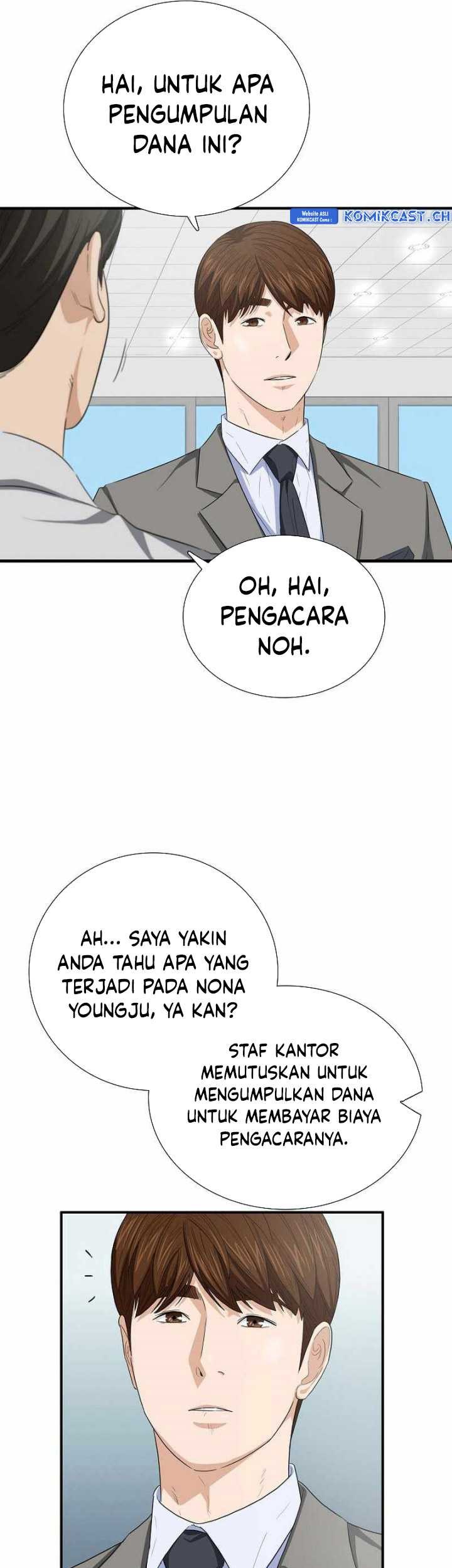 Halaman 50