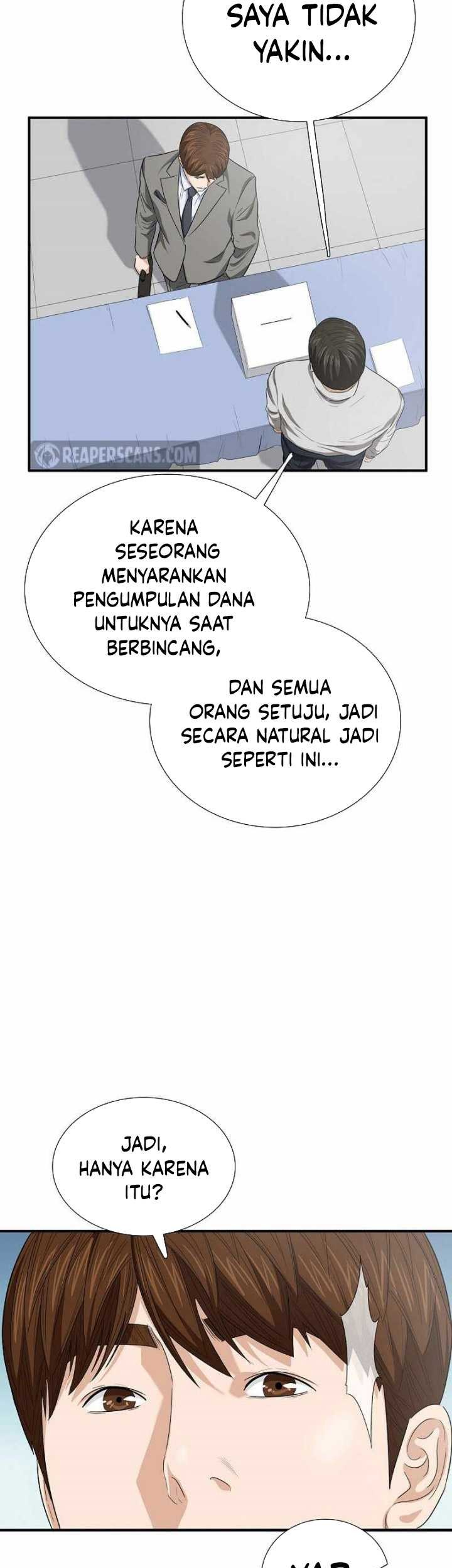 Halaman 52