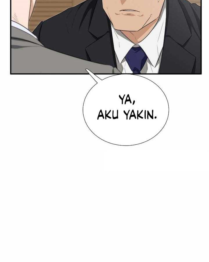 Halaman 55