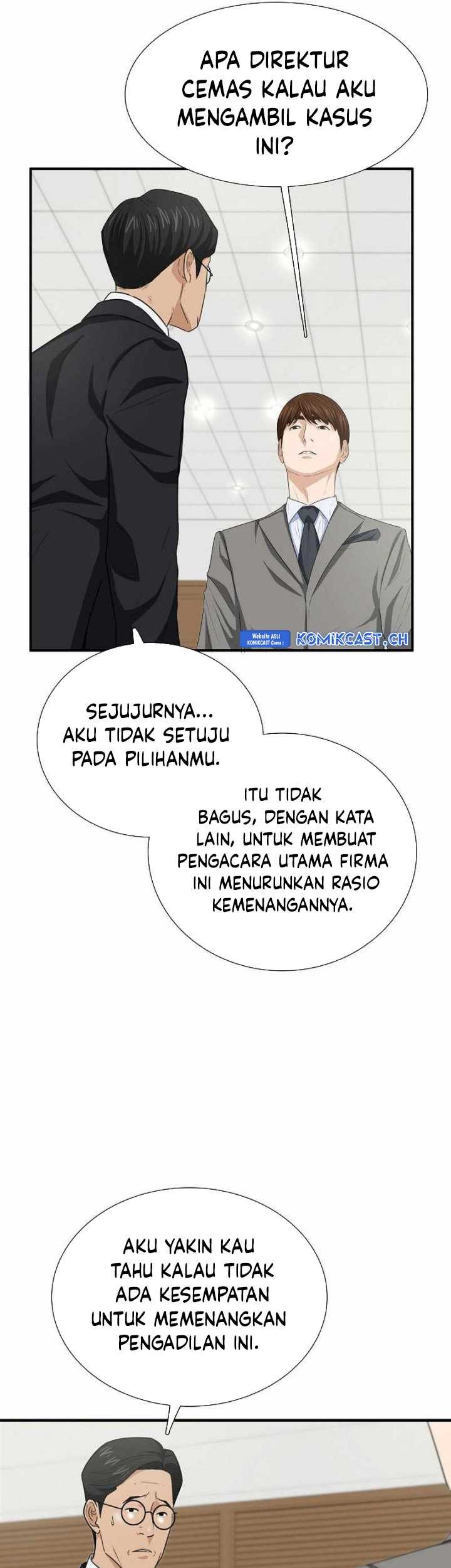 Halaman 56