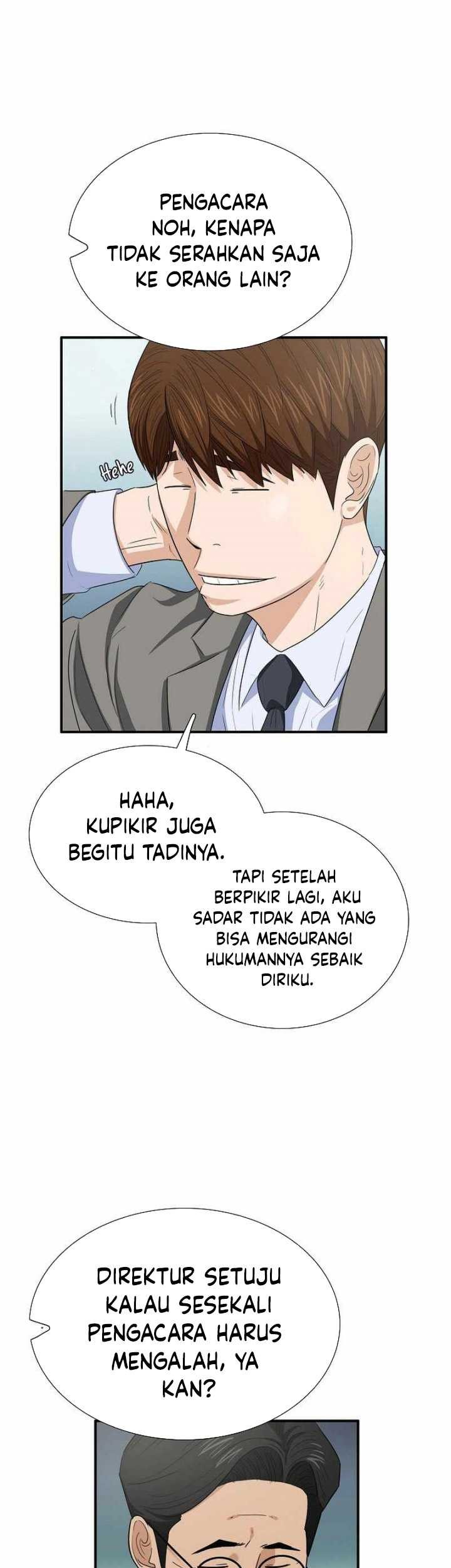 Halaman 58