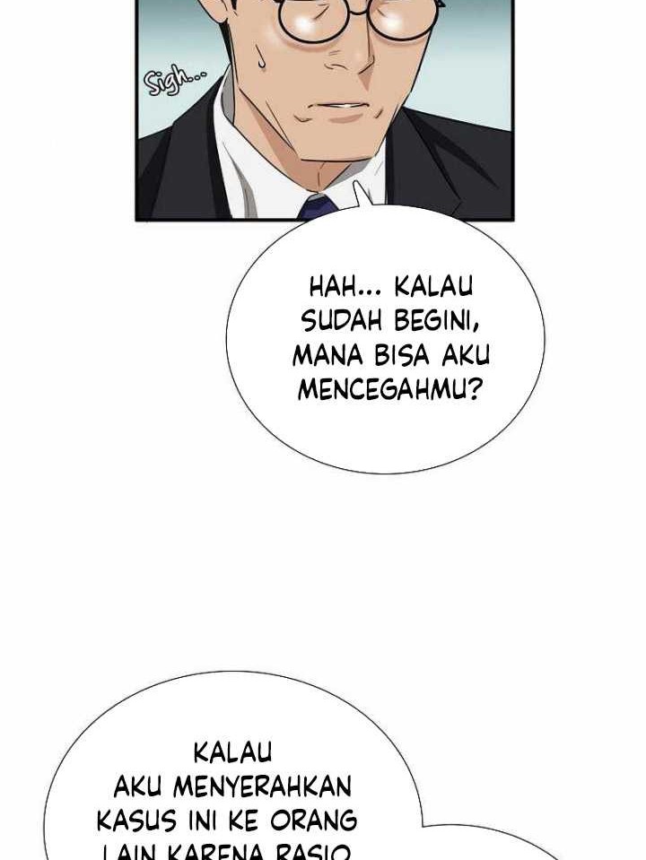 Halaman 59