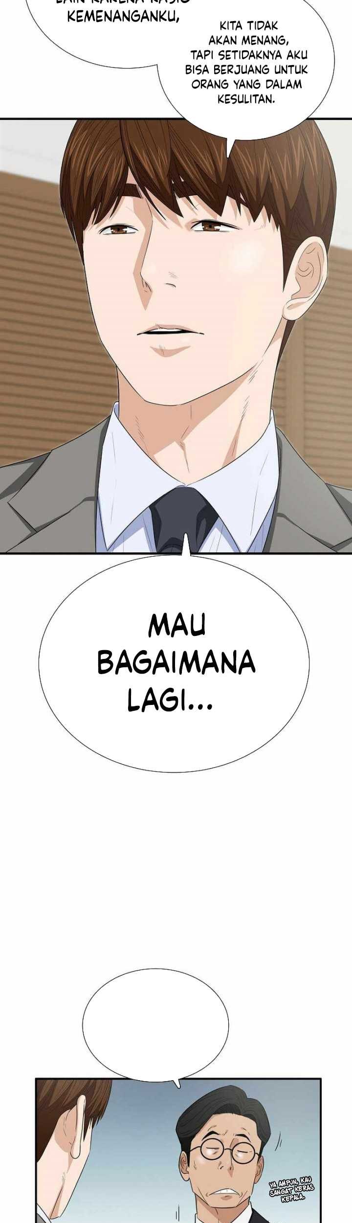 Halaman 60