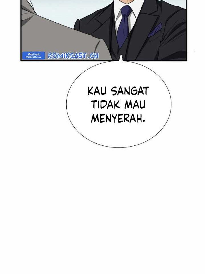 Halaman 61