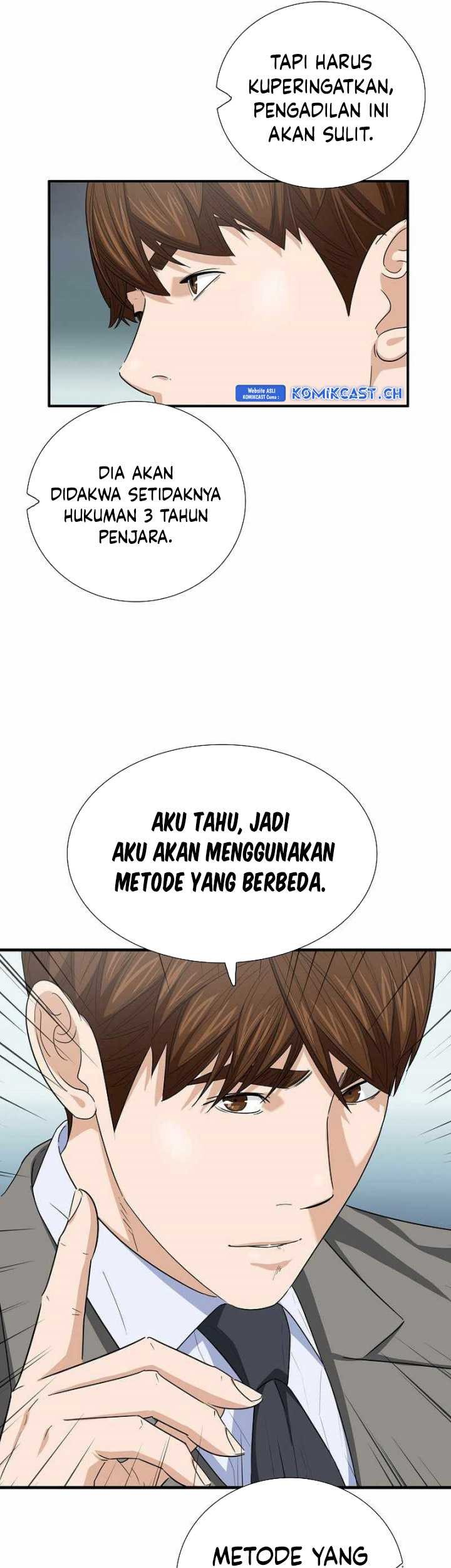 Halaman 62