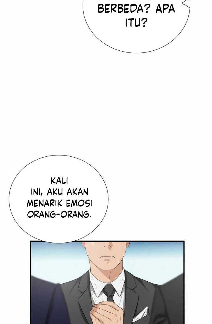 Halaman 63