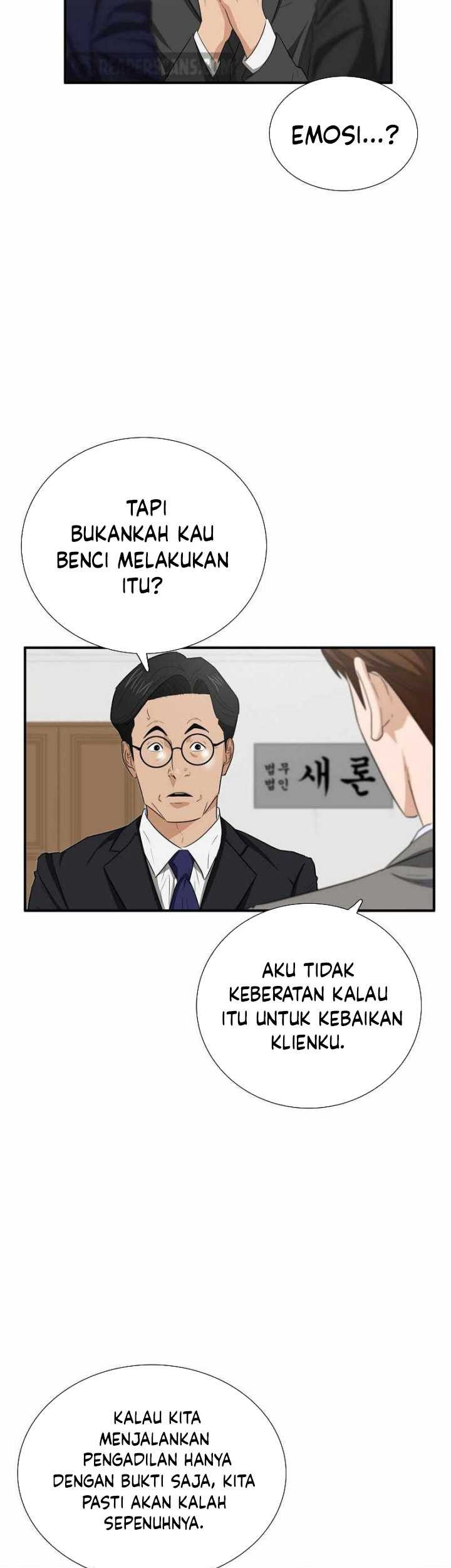 Halaman 64