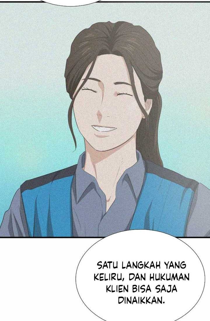 Halaman 65