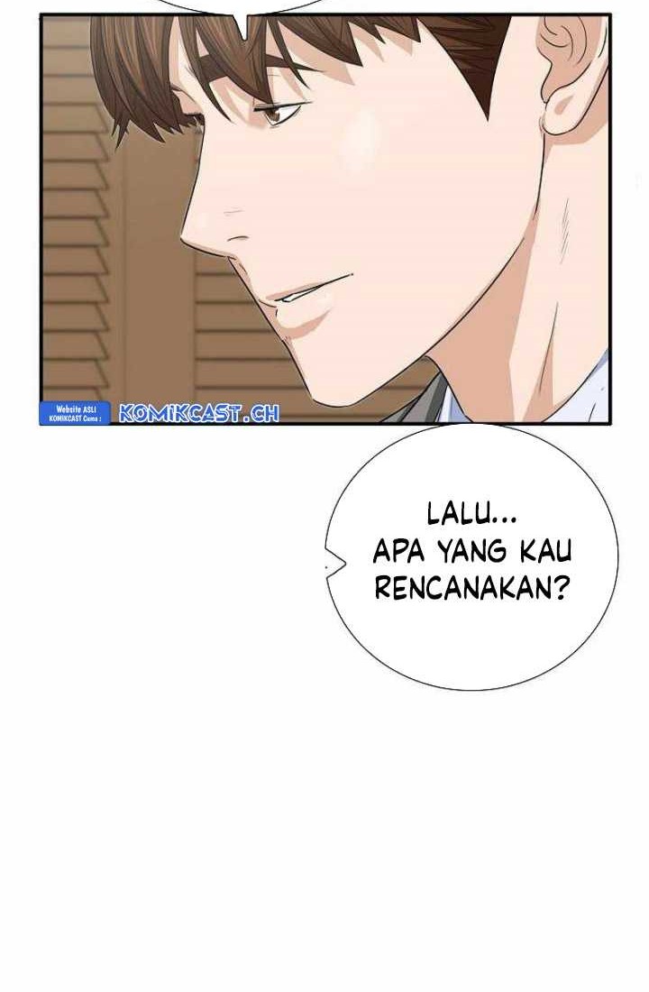 Halaman 67