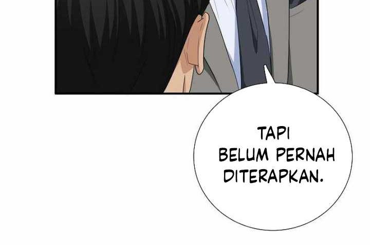 Halaman 69