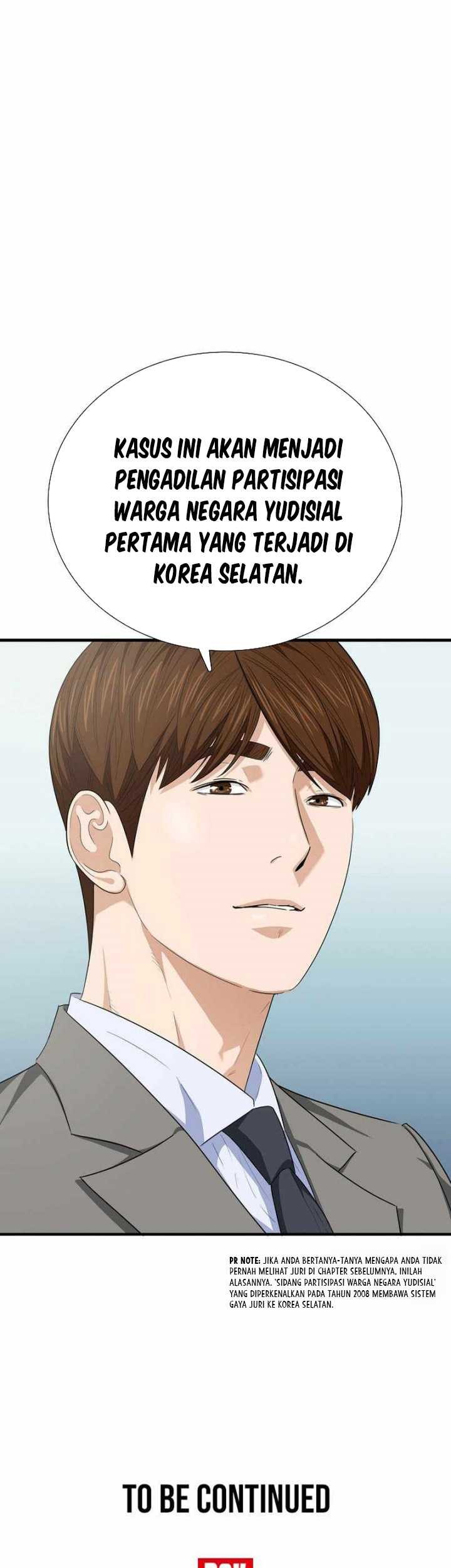 Halaman 70