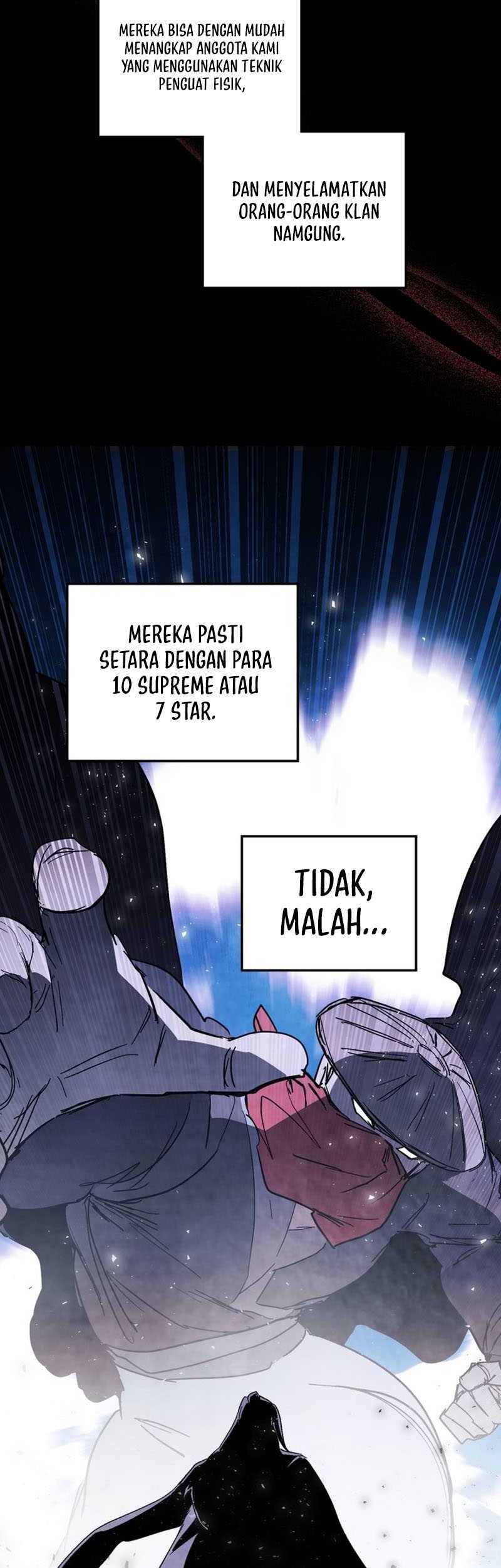 Halaman 55