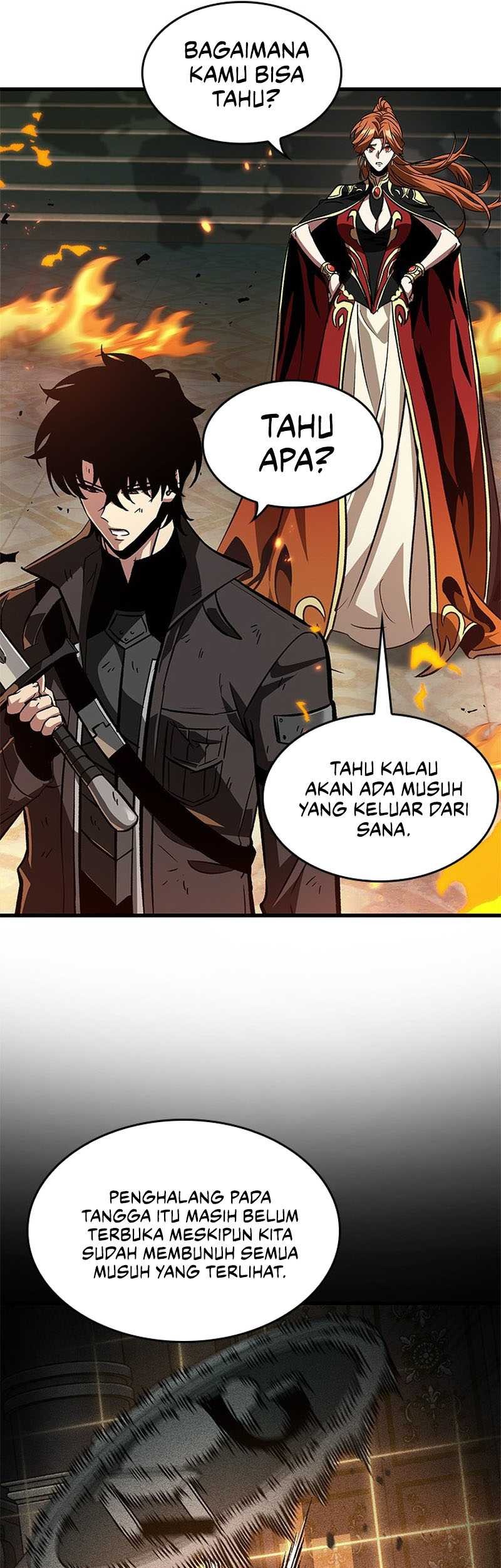 Halaman 512