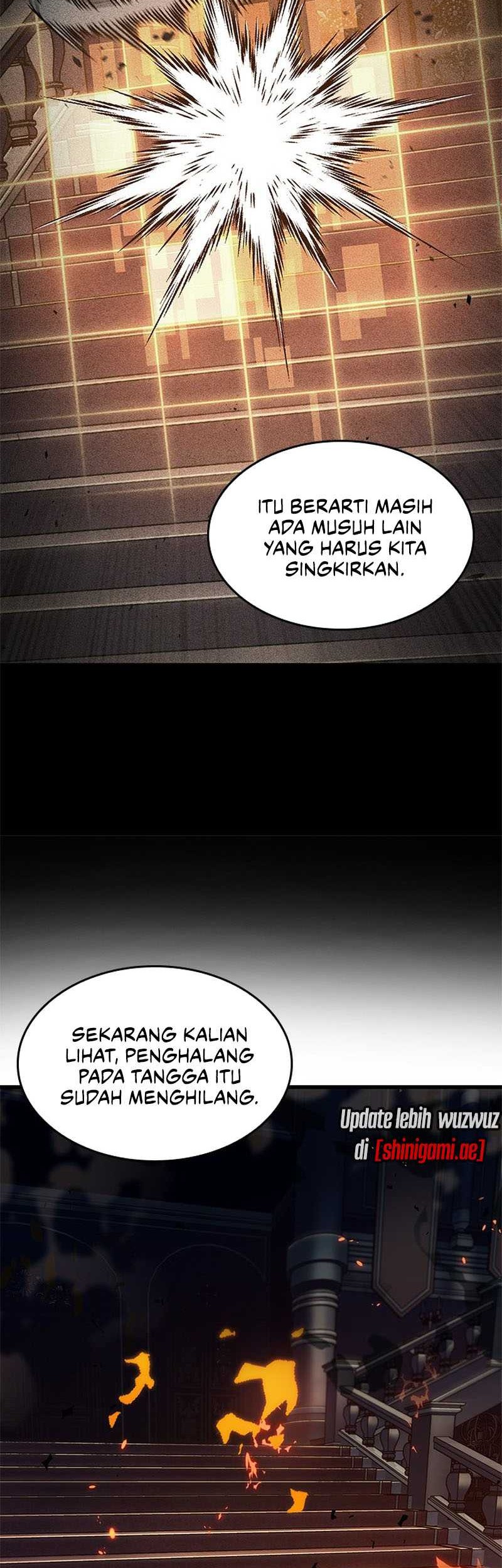 Halaman 513