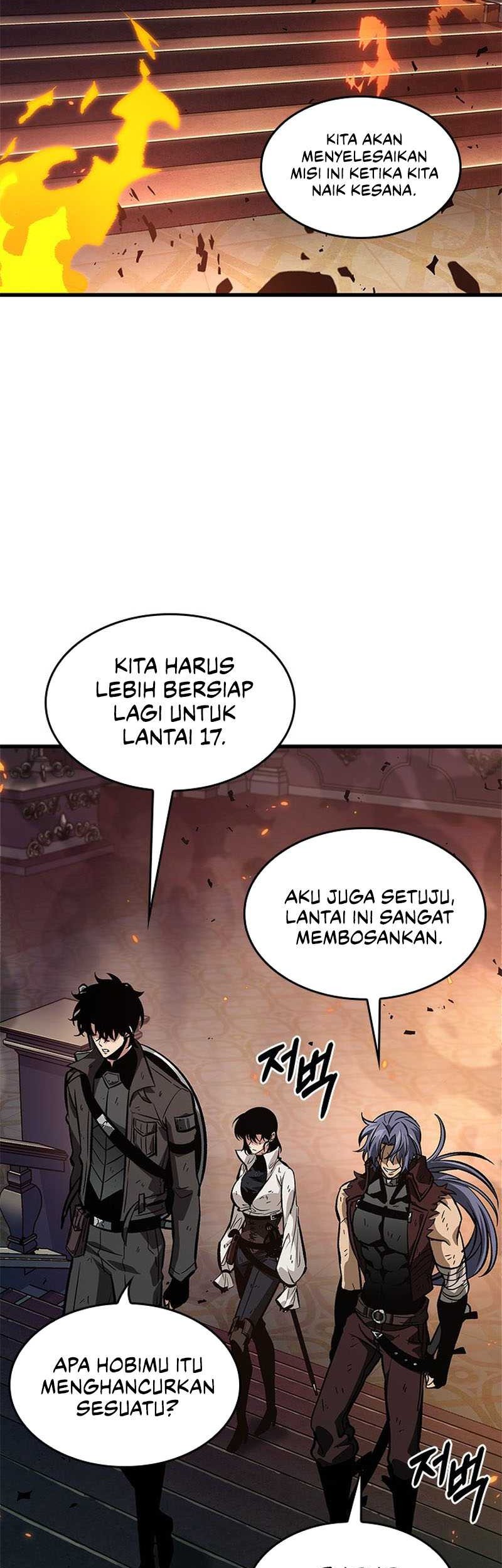 Halaman 514