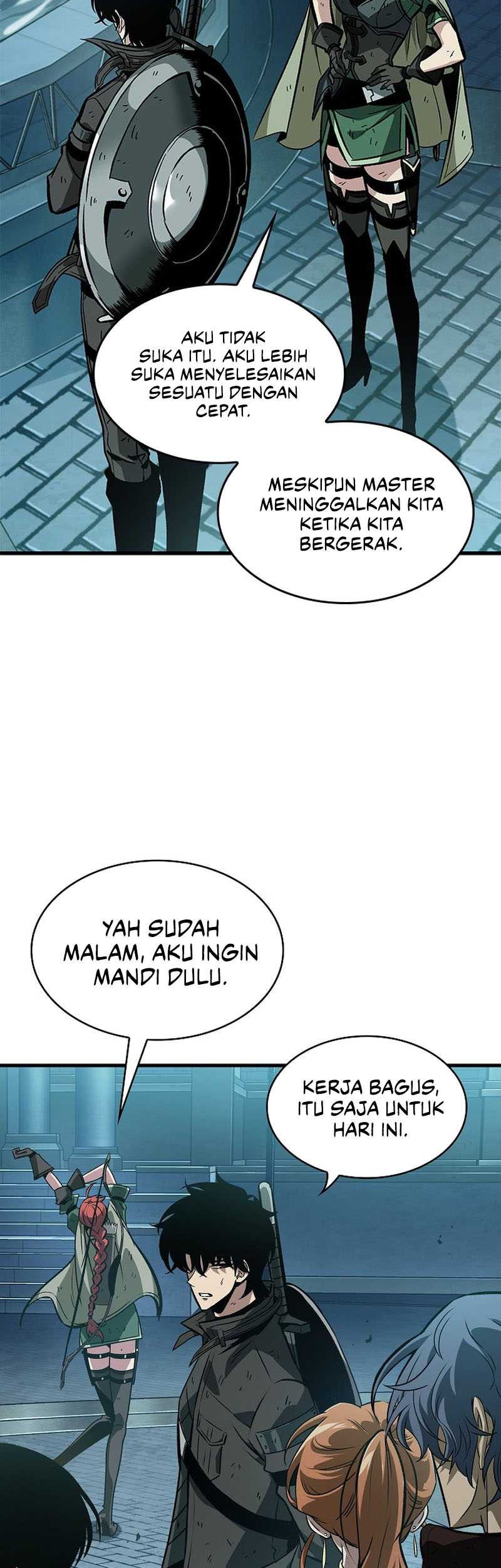 Halaman 518