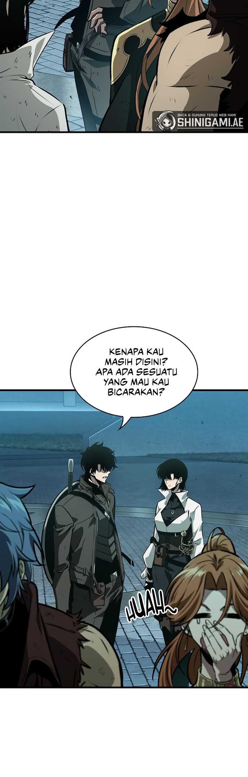Halaman 519