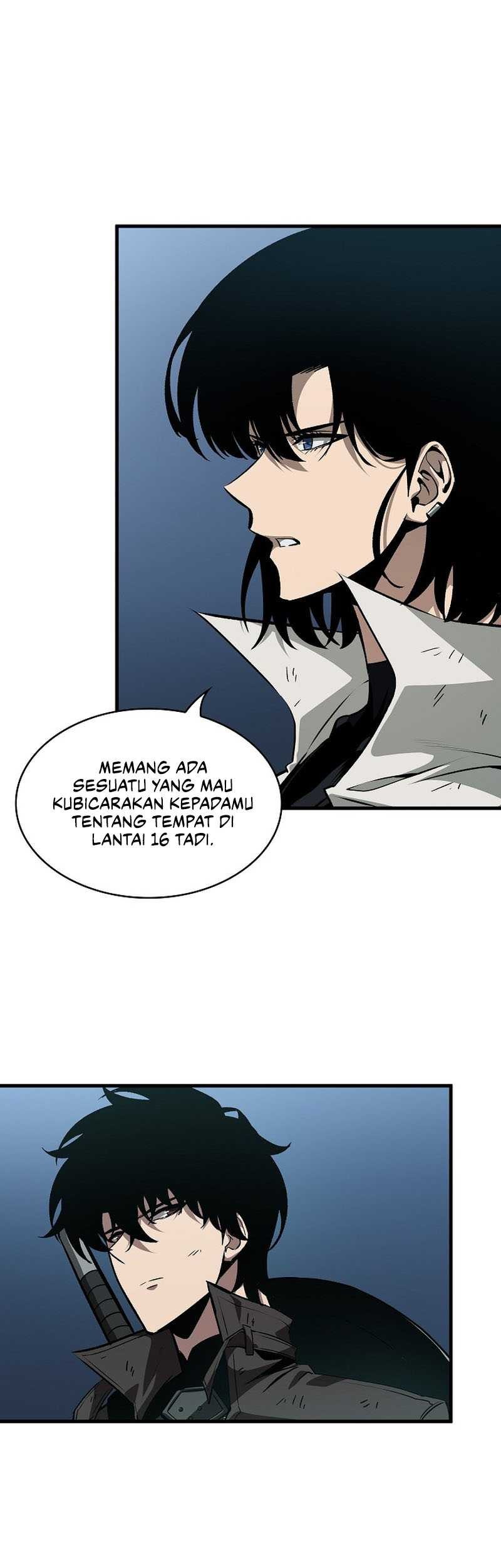 Halaman 520
