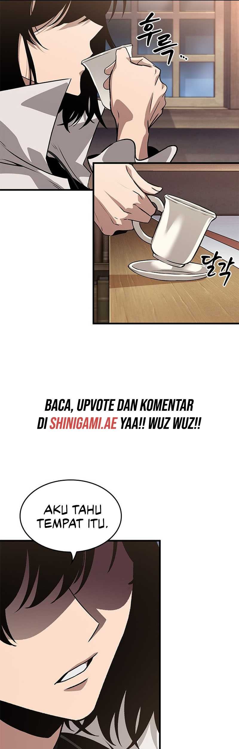 Halaman 524