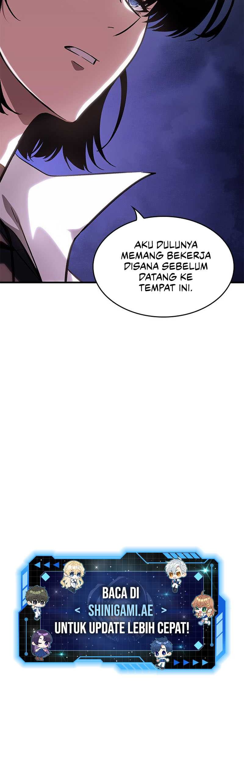 Halaman 526