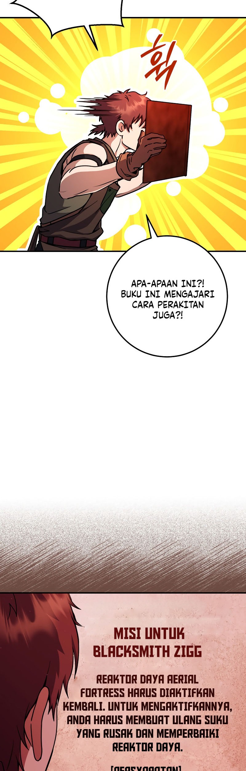 Halaman 56