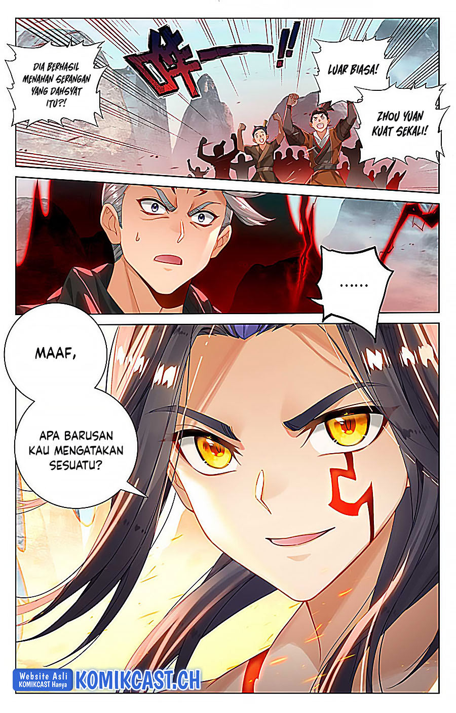 Halaman 6