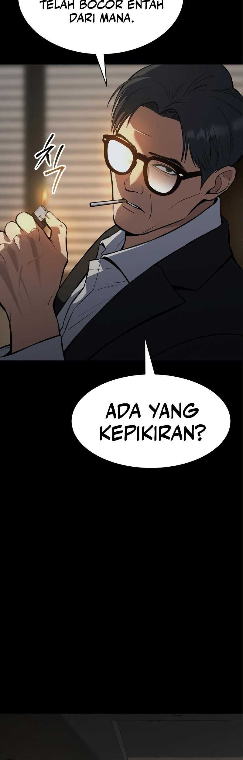 Halaman 68
