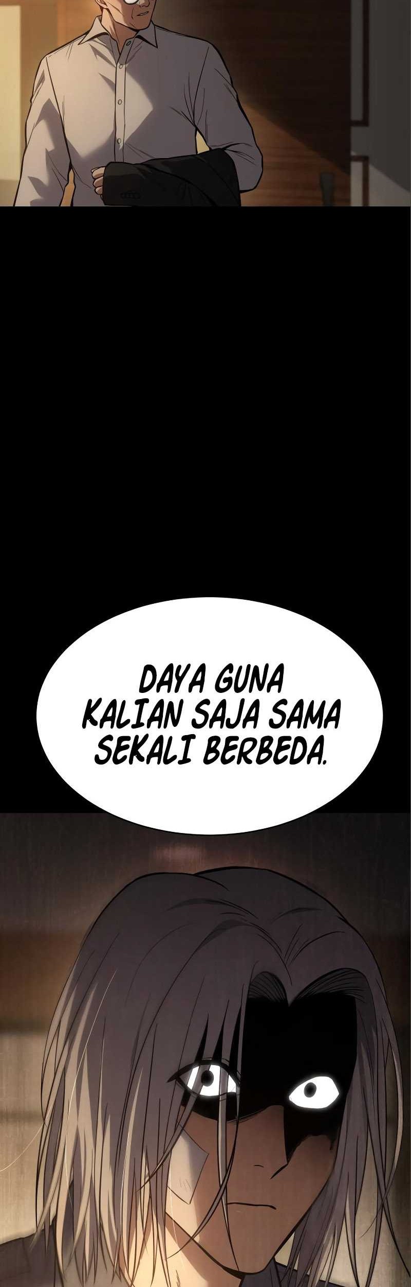 Halaman 81