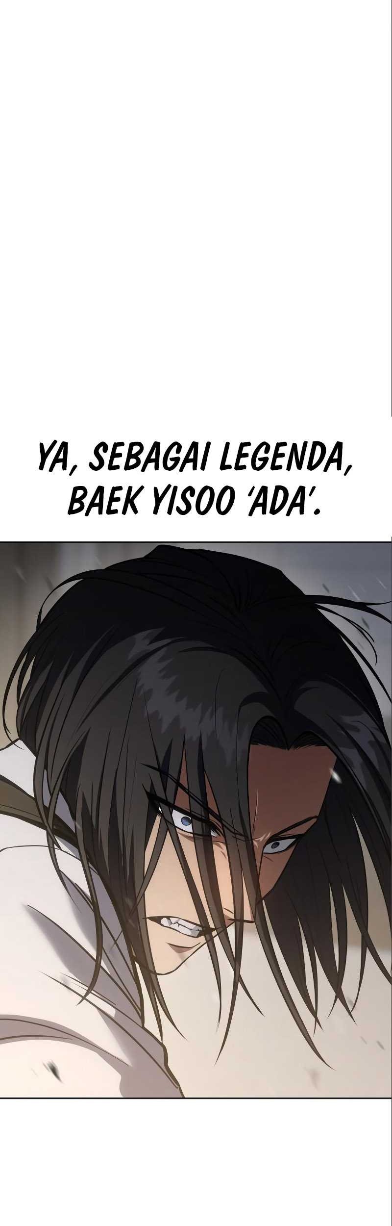 Halaman 86