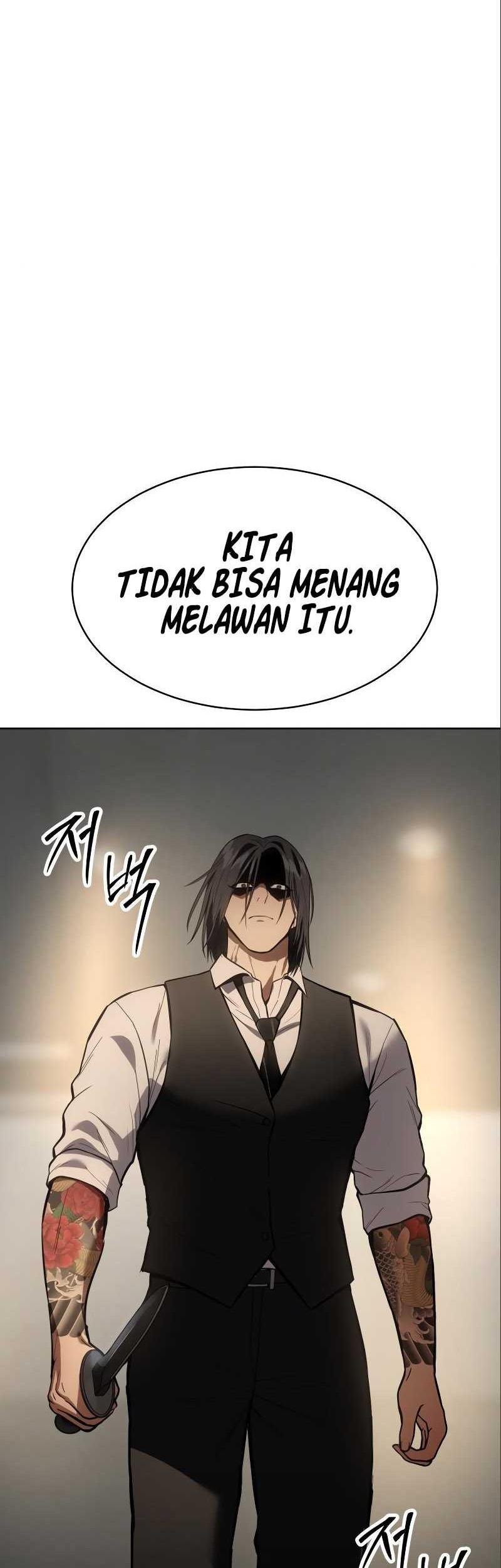 Halaman 92