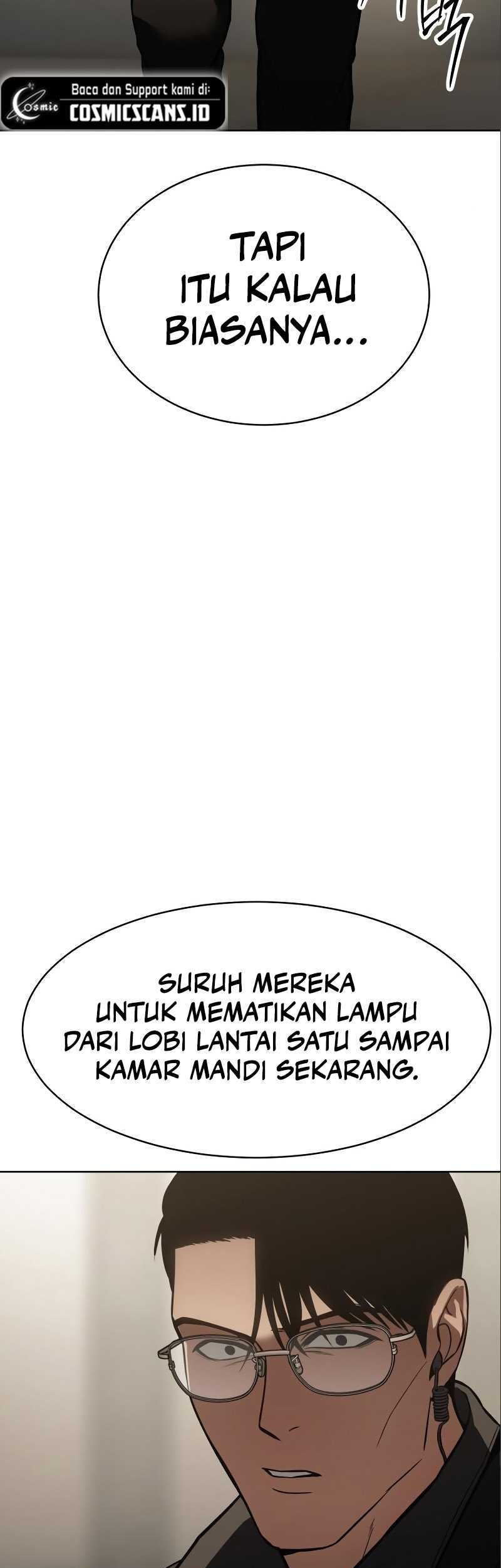 Halaman 93