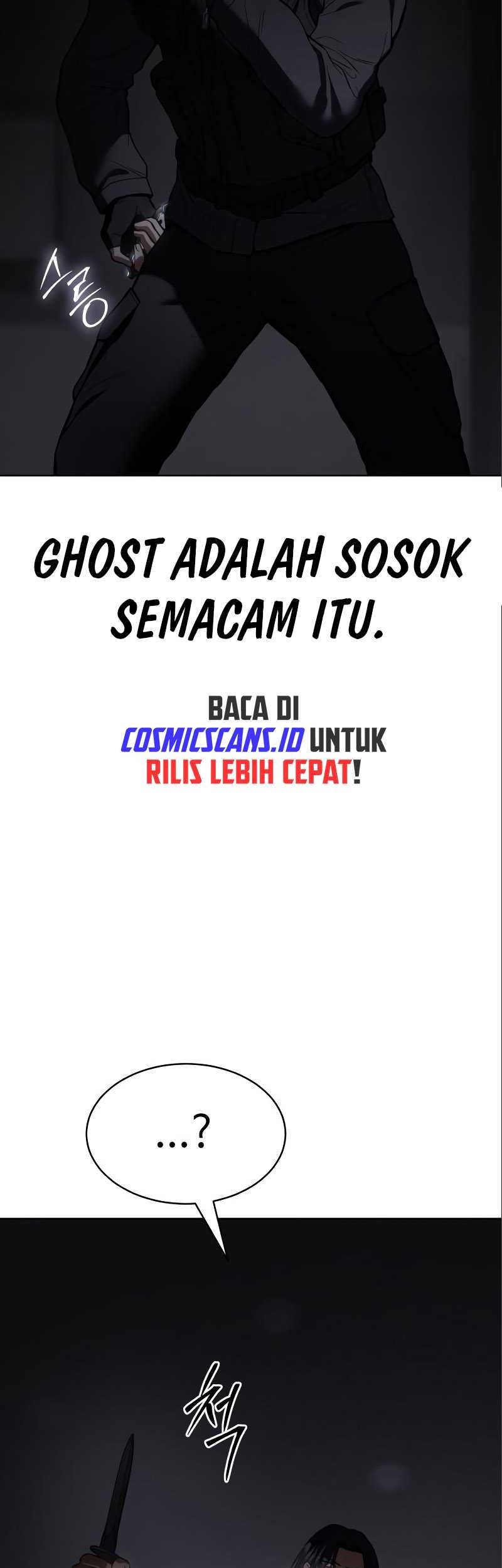 Halaman 97