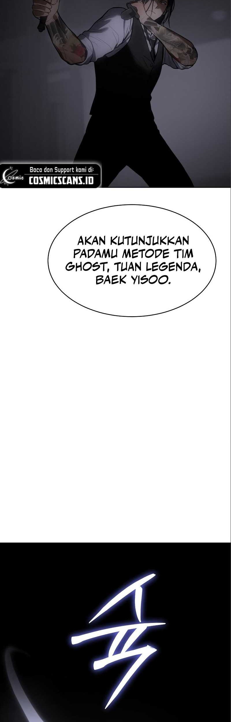 Halaman 98