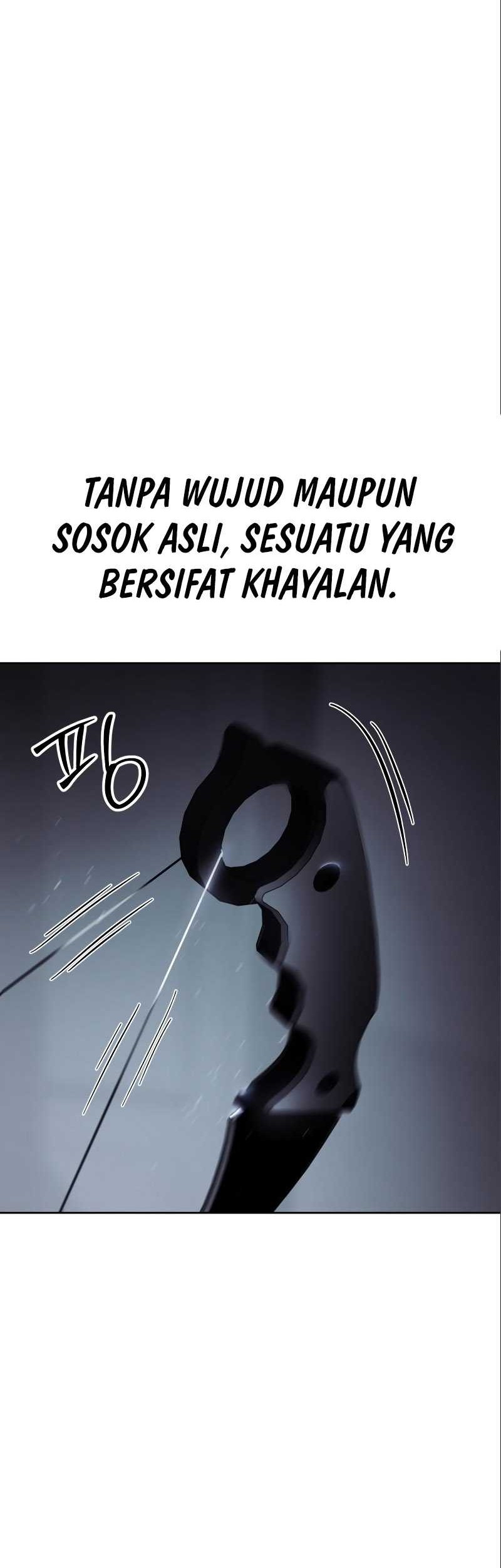 Halaman 101