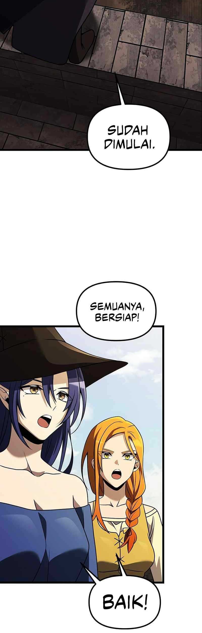 Halaman 113