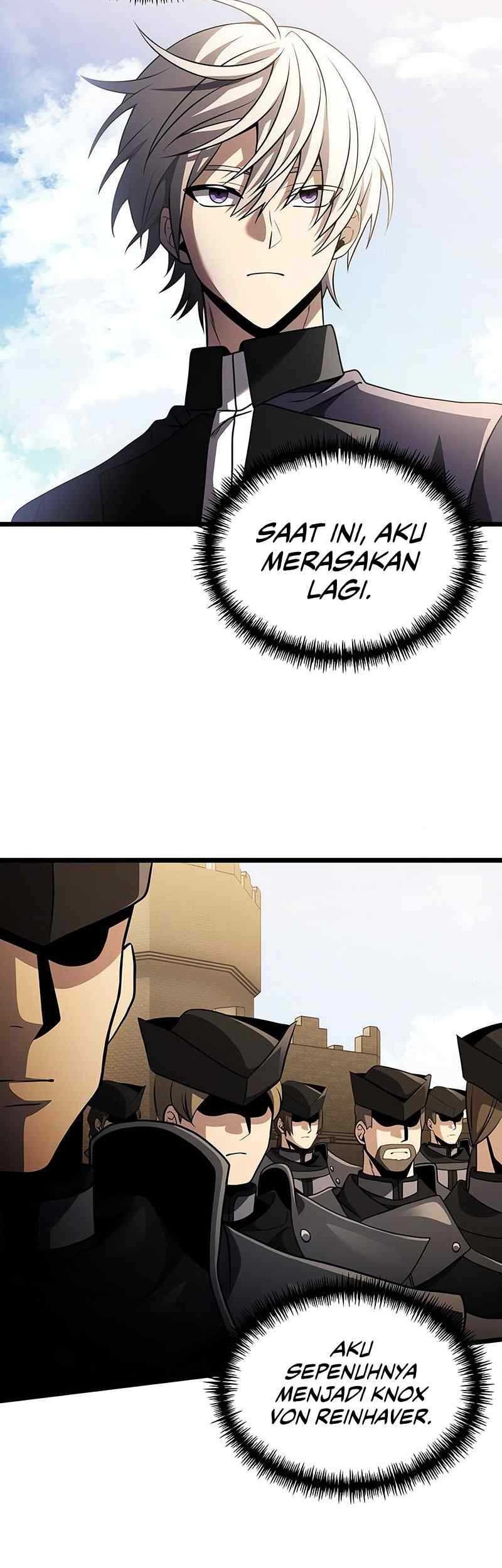 Halaman 116