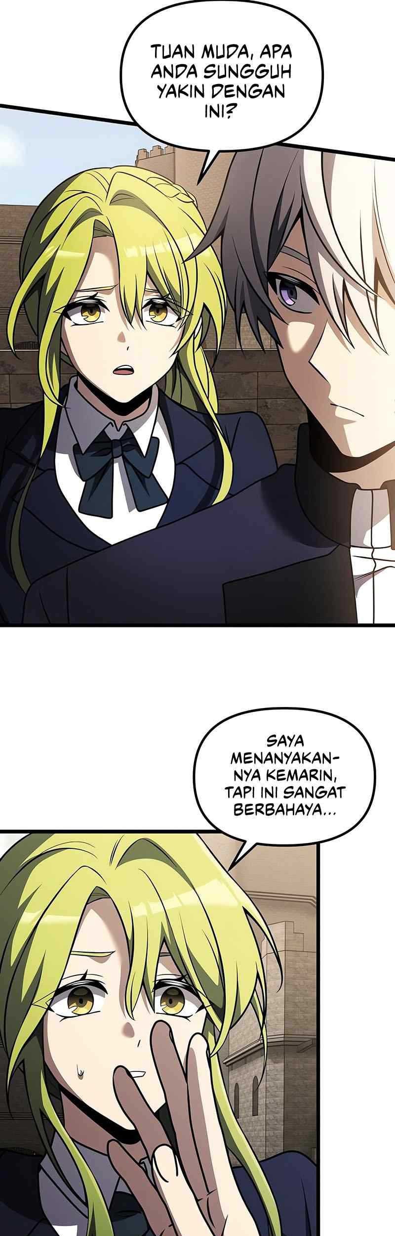 Halaman 119