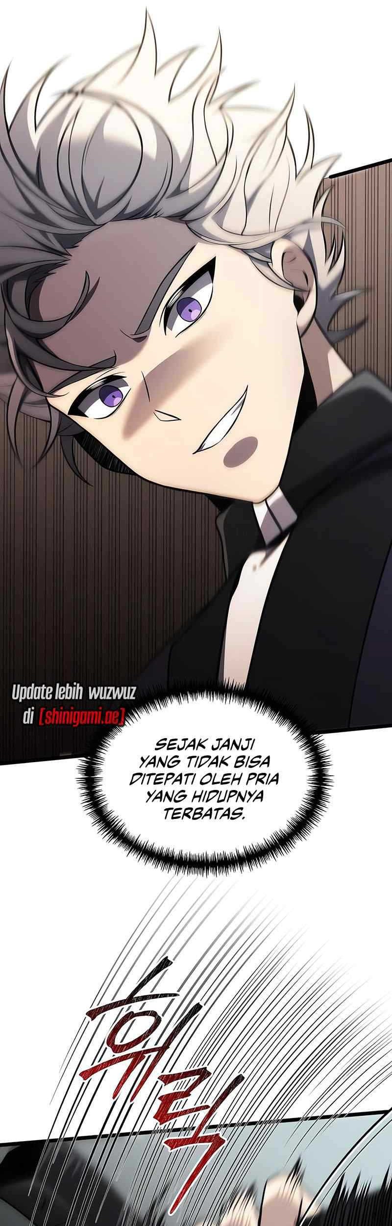 Halaman 124