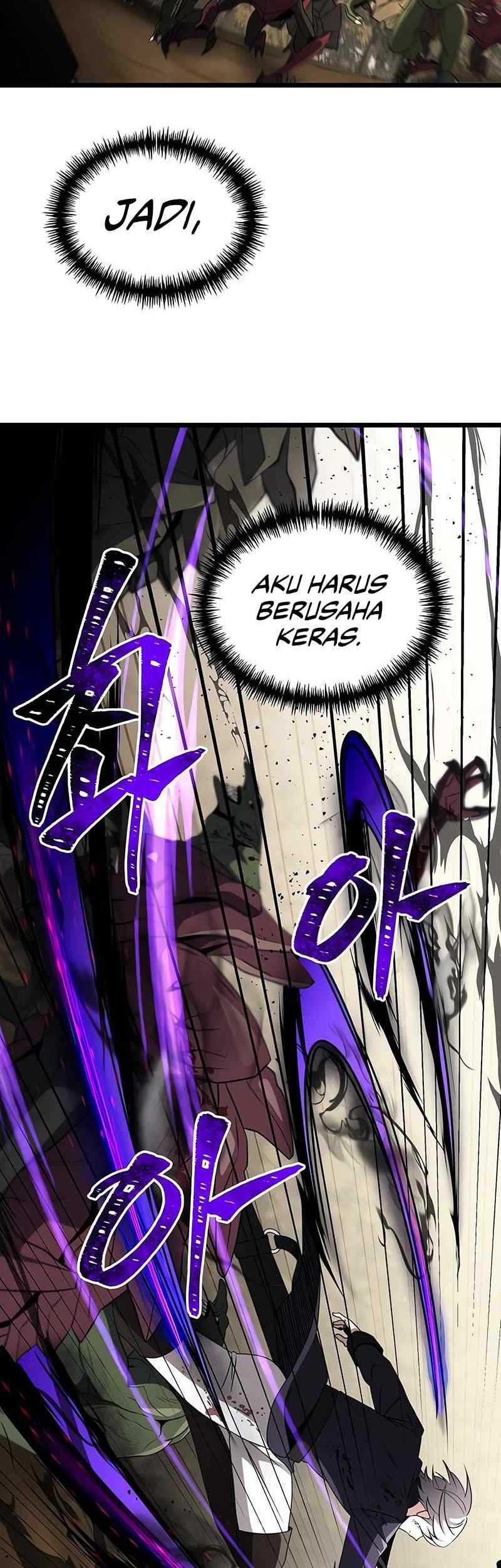Halaman 132