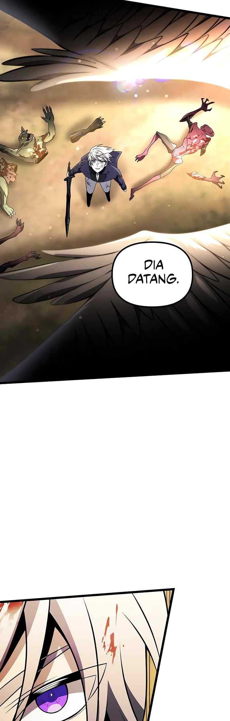 Halaman 137