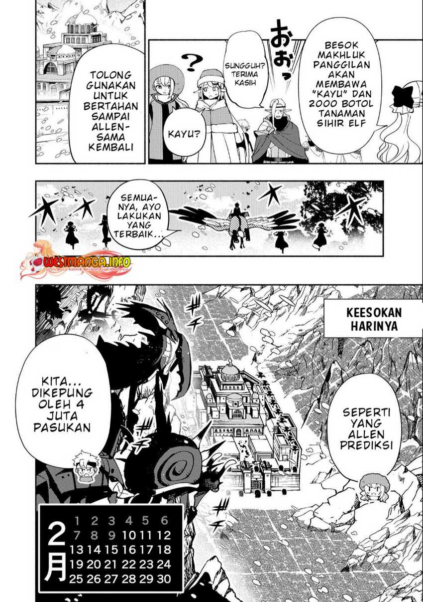 Halaman 44