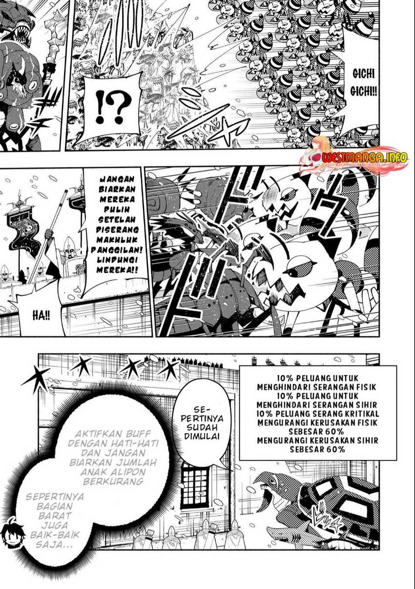 Halaman 52