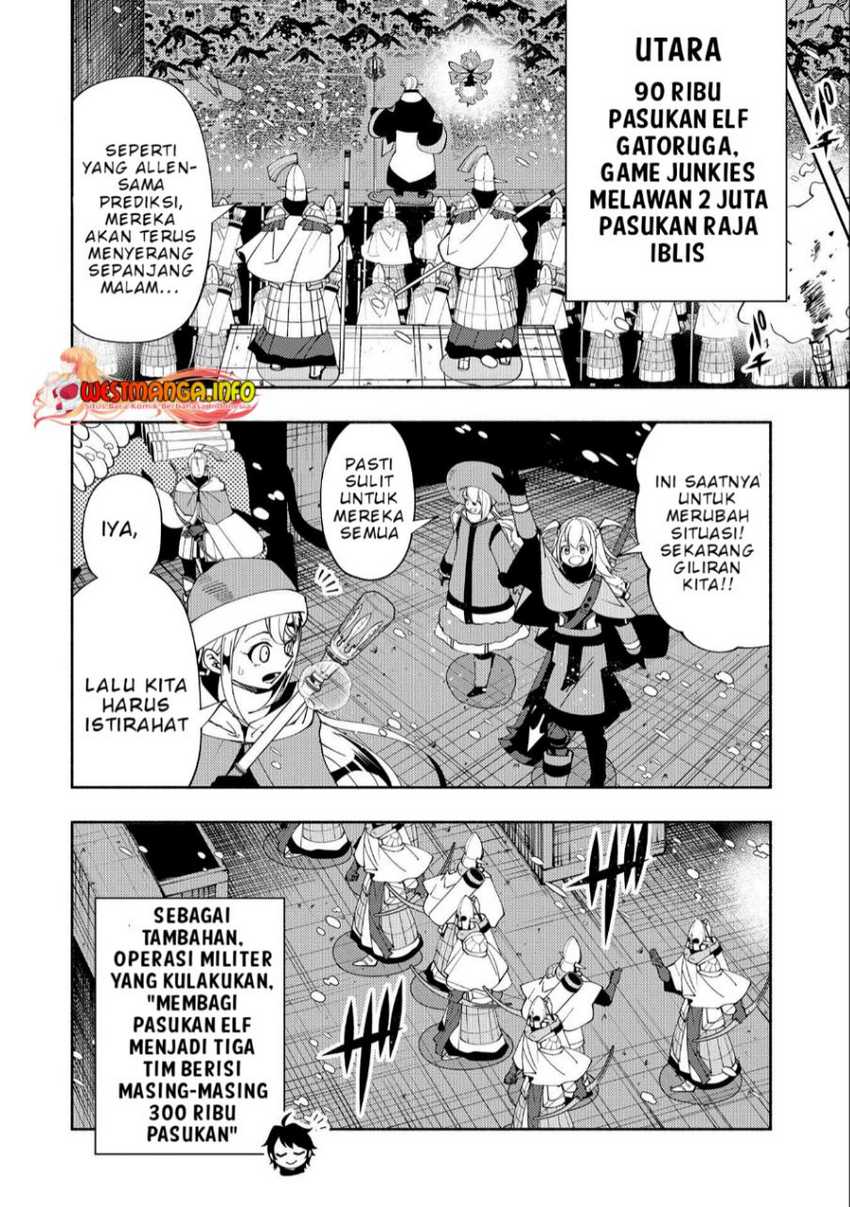 Halaman 55