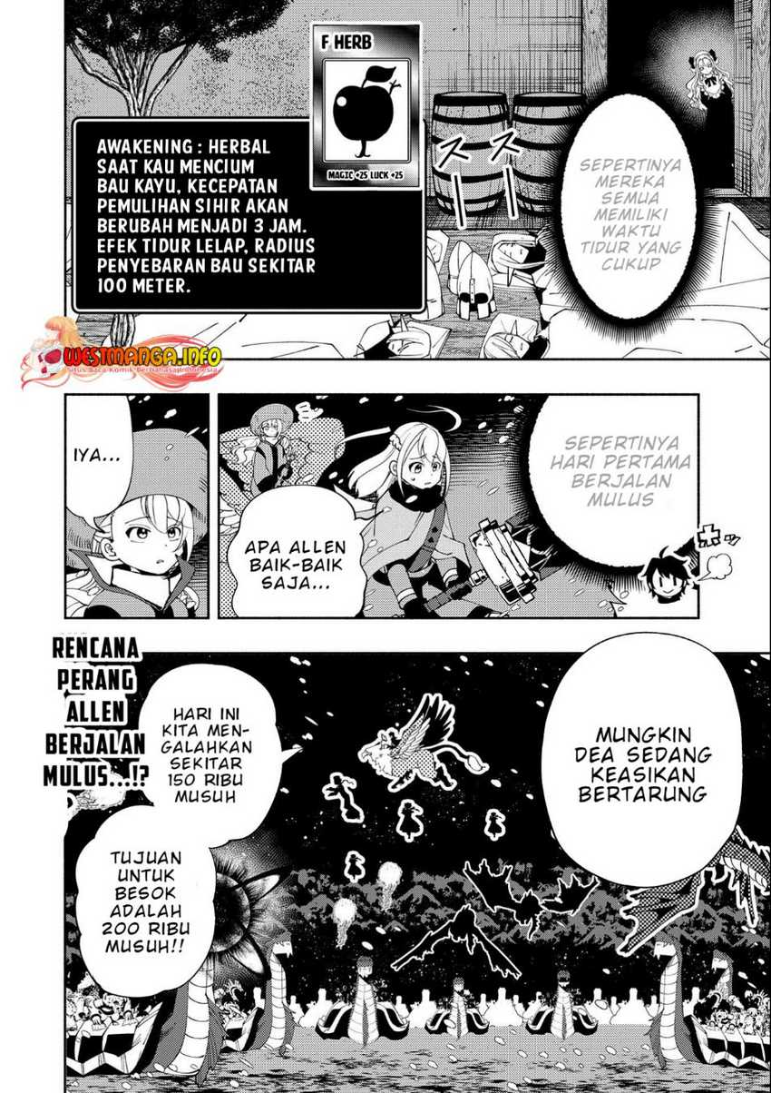 Halaman 57