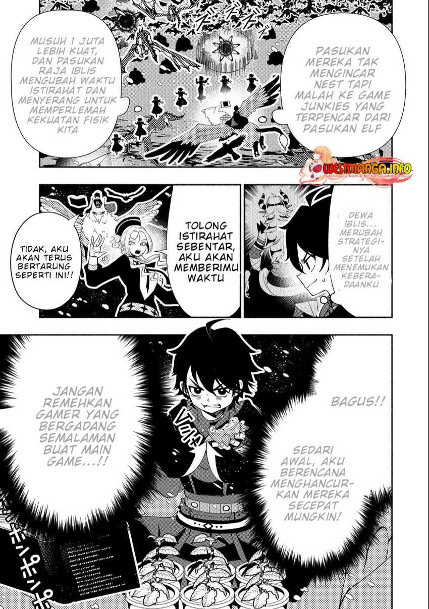 Halaman 39