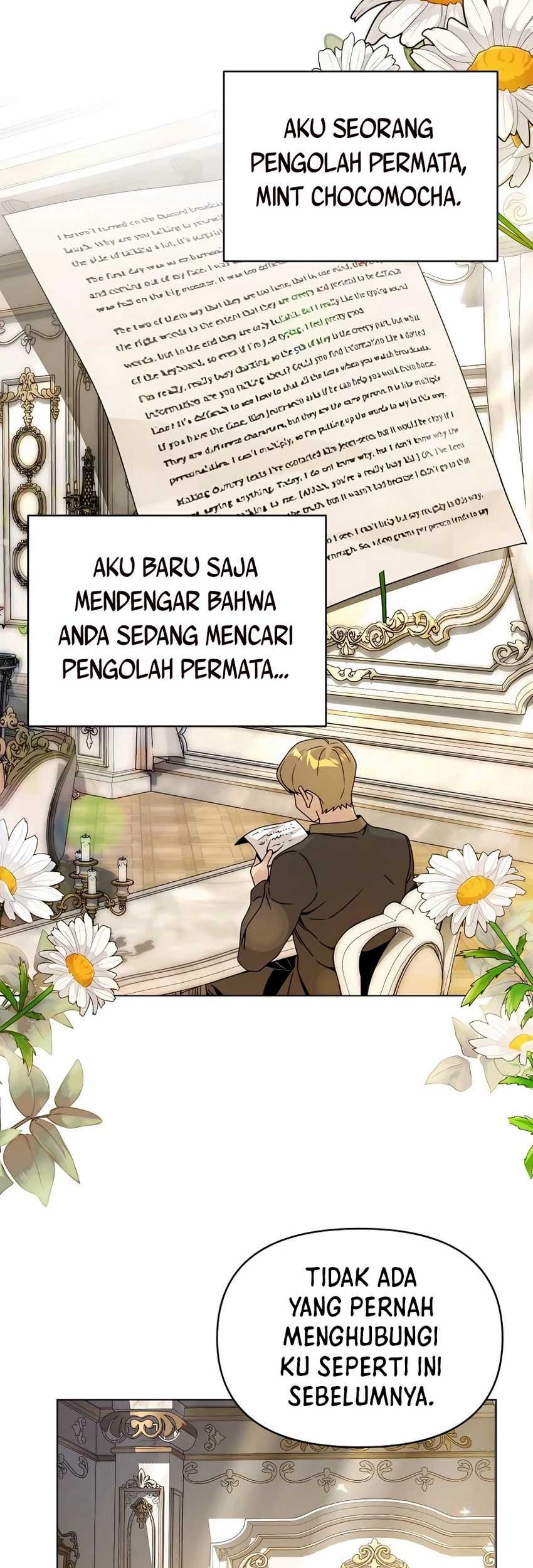 Halaman 223