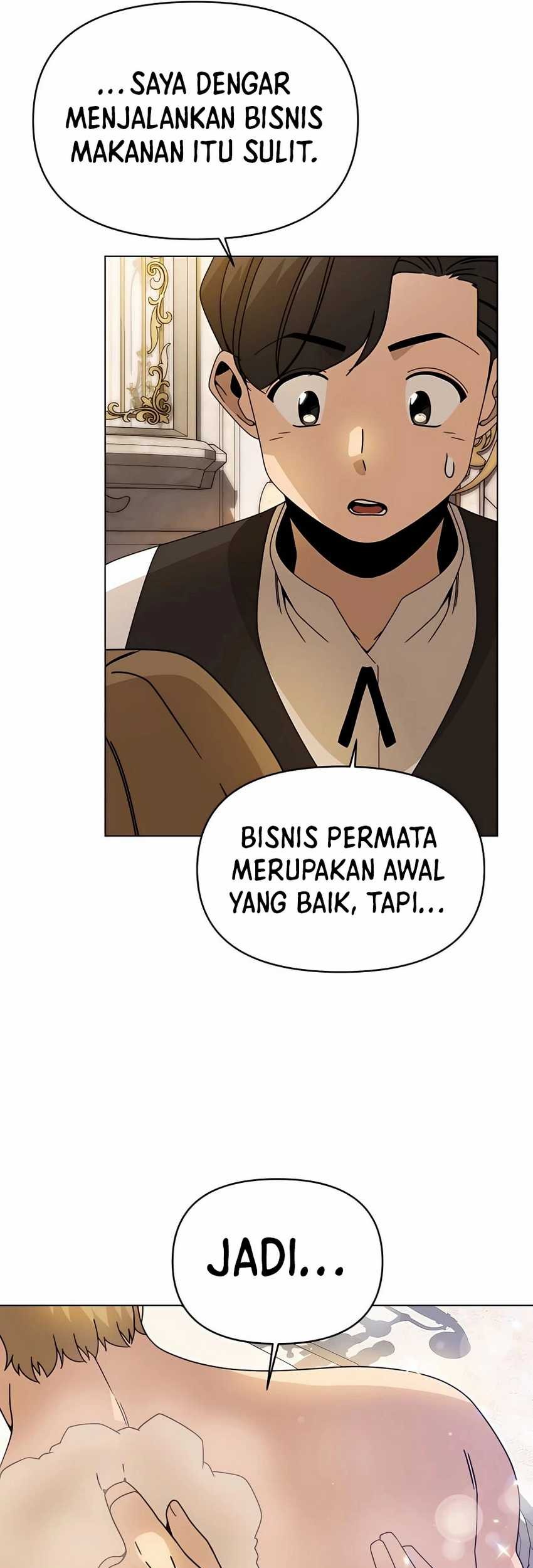 Halaman 227
